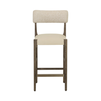 Georgina Counter Stool