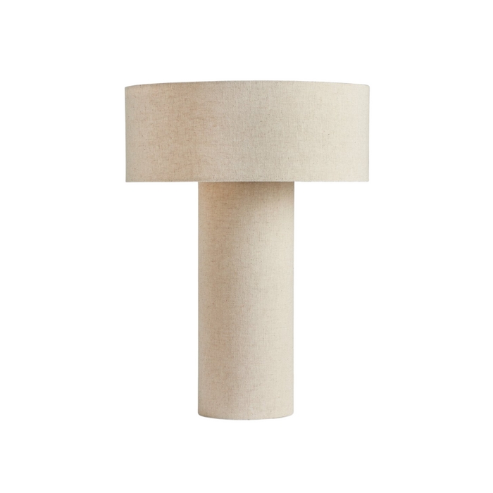 Harlene Table Lamp