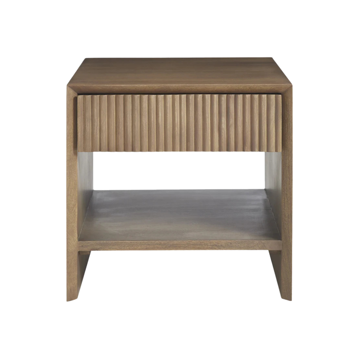 Jovelle Side Table