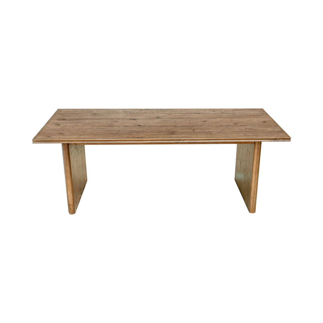 Britanica Dining Table