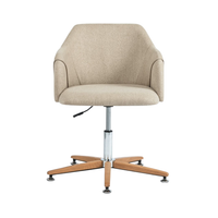 Emberly Desk Chair
