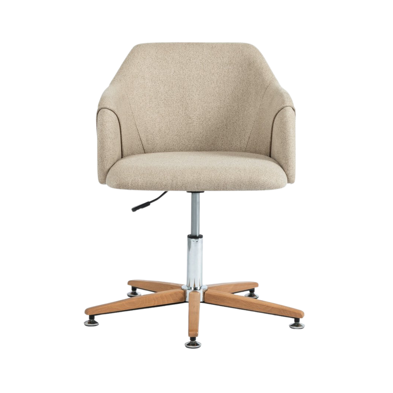 Emberly Desk Chair