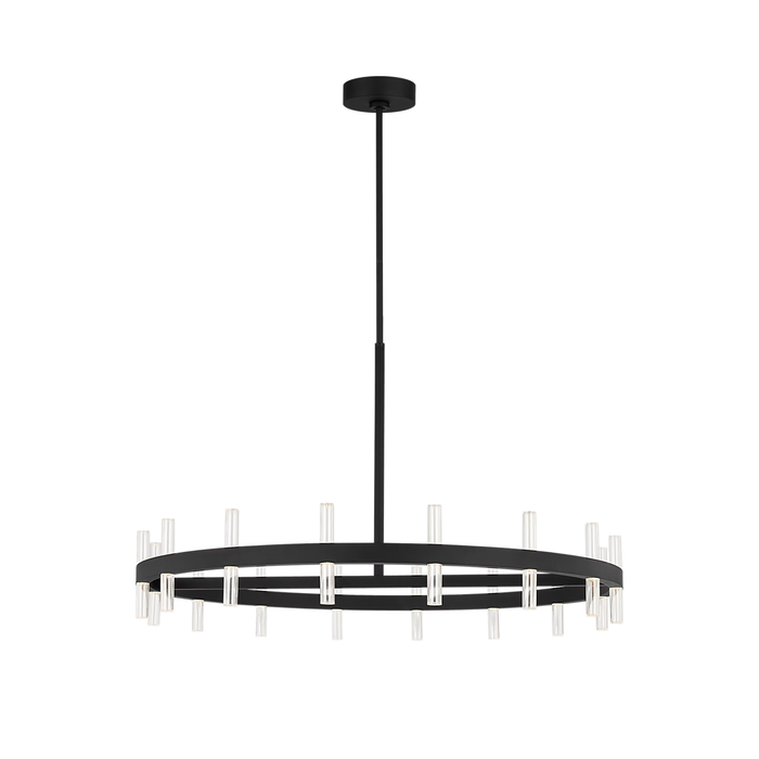 Silas 36" Chandelier