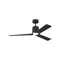 Peel Smart LED Ceiling Fan