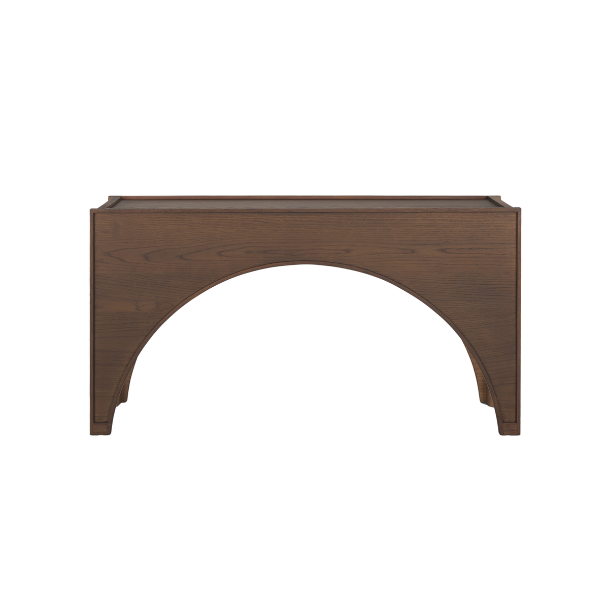 Laraya Console Table