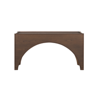 Laraya Console Table