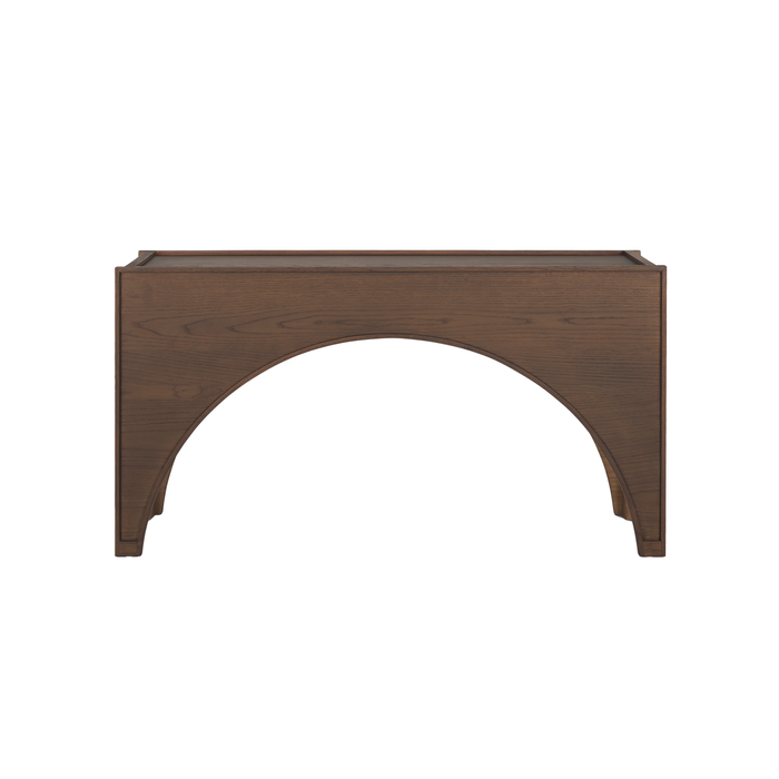 Laraya Console Table