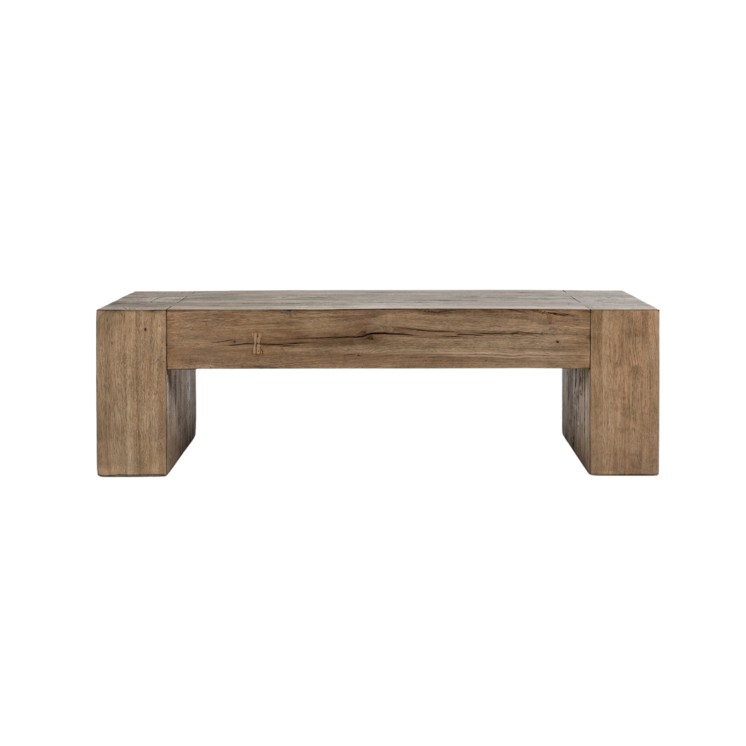 Boden Coffee Table