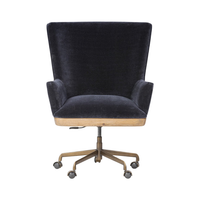 Breya Desk Chair