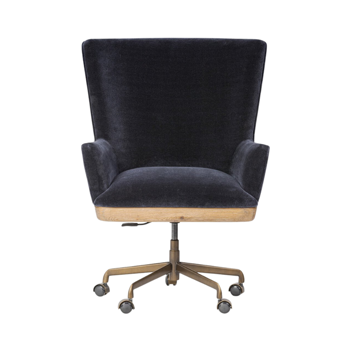 Breya Desk Chair