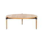 Hale Coffee Table