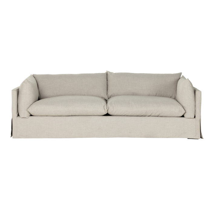 Hallie Sofa