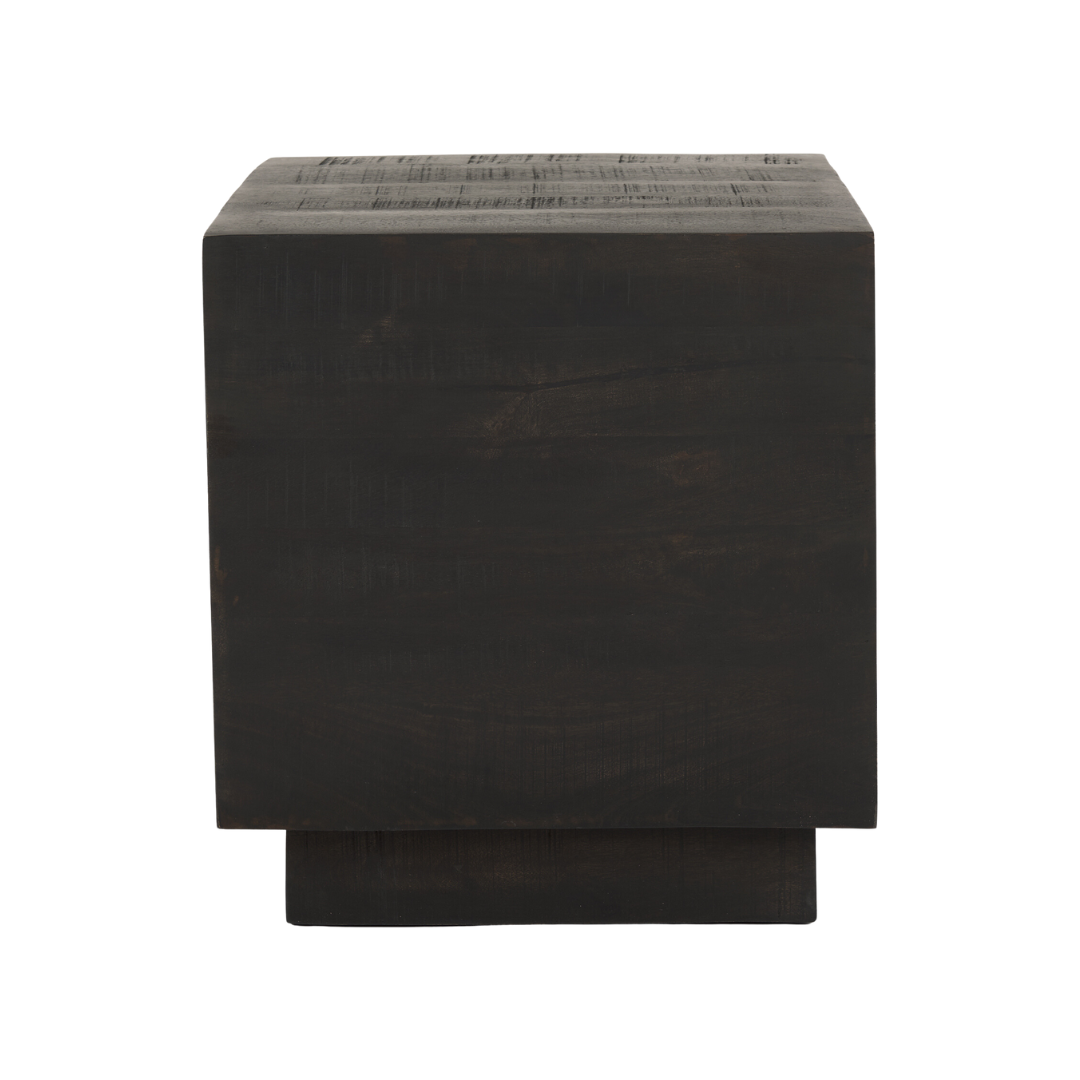 Hamlyn End Table