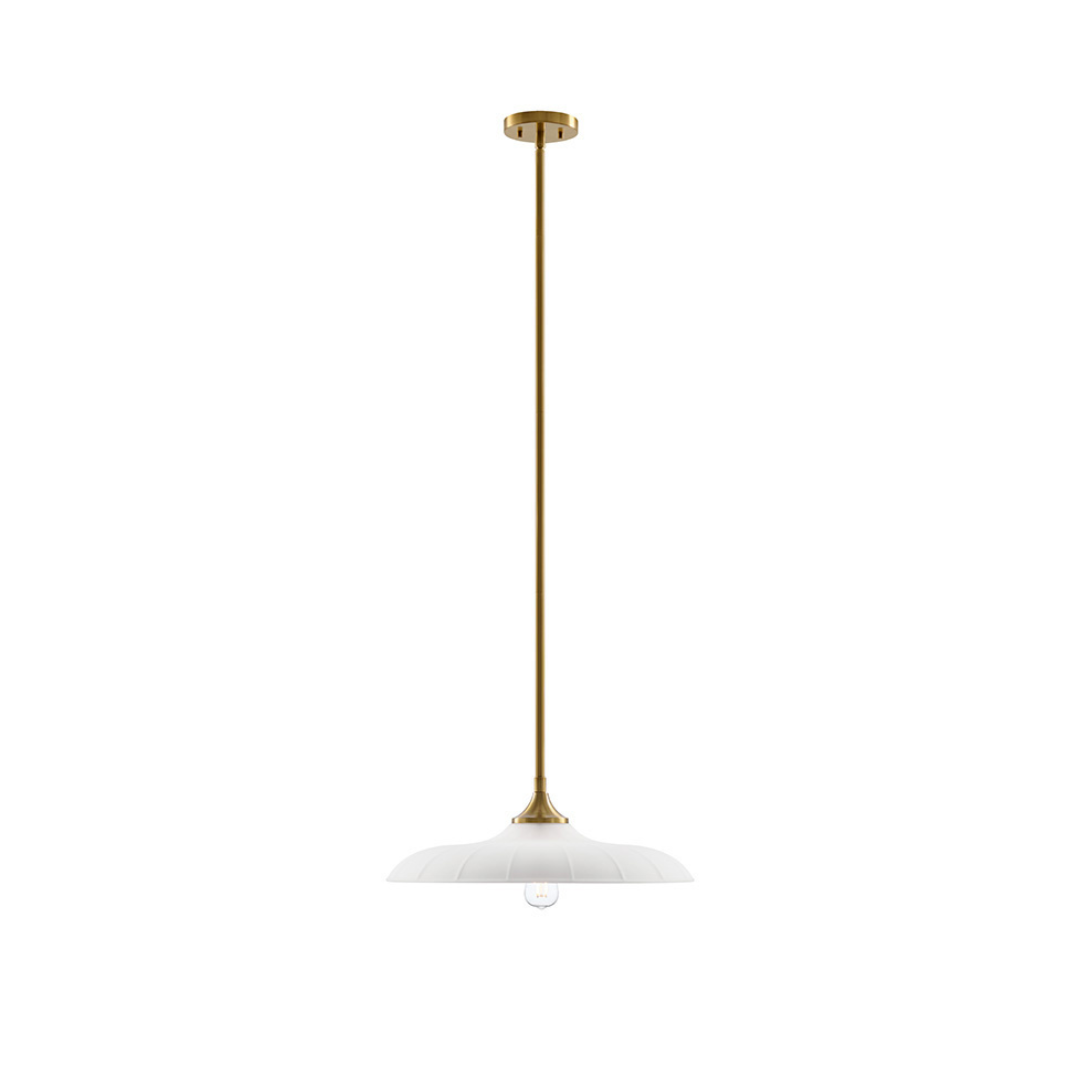 Hadley 1-Light Pendant