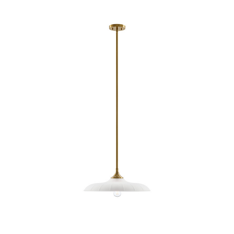 Hadley 1-Light Pendant