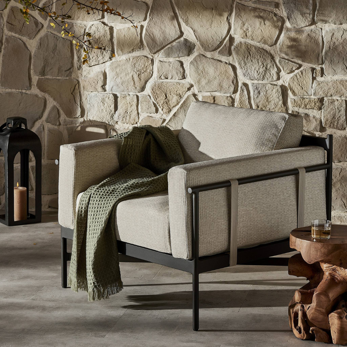 Hardesty Outdoor Chair