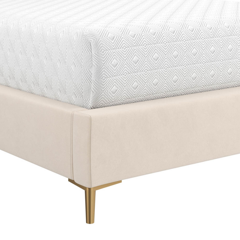 Harriett Bed