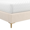 Harriett Bed