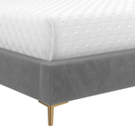 Harriett Bed
