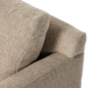Harrison Chair and a Half