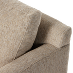 Harrison Chair and a Half