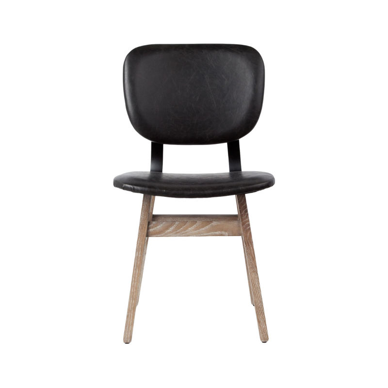 Haden Dining Chair