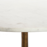 Haze Coffee Table