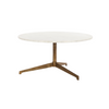 Haze Coffee Table