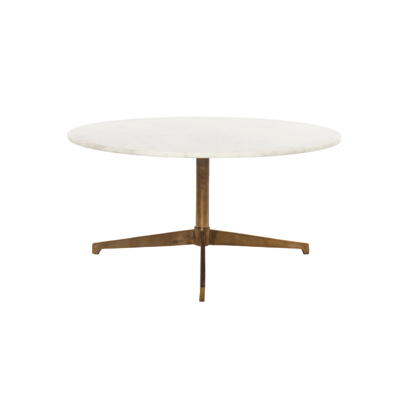 Haze Coffee Table