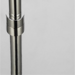 Hazel Task Floor Lamp