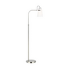 Hazel Task Floor Lamp