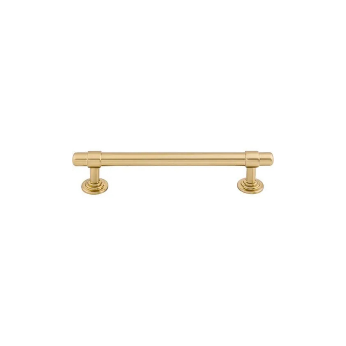 Ellis Cabinet & Appliance Pulls