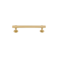 Ellis Cabinet & Appliance Pulls
