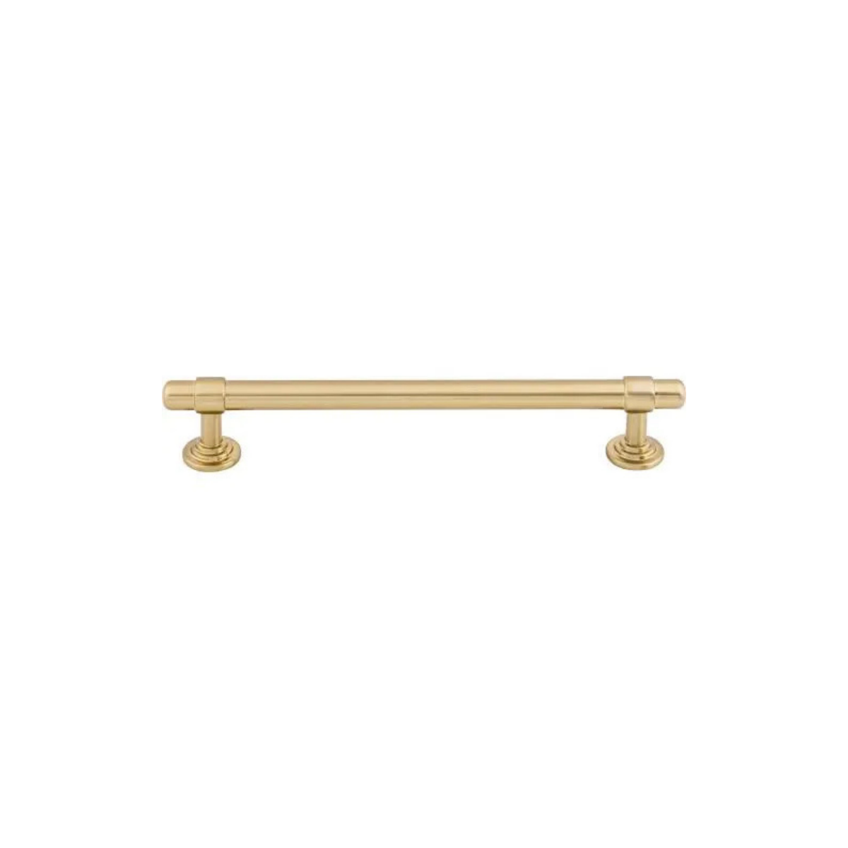 Ellis Cabinet & Appliance Pulls