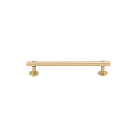 Ellis Cabinet & Appliance Pulls