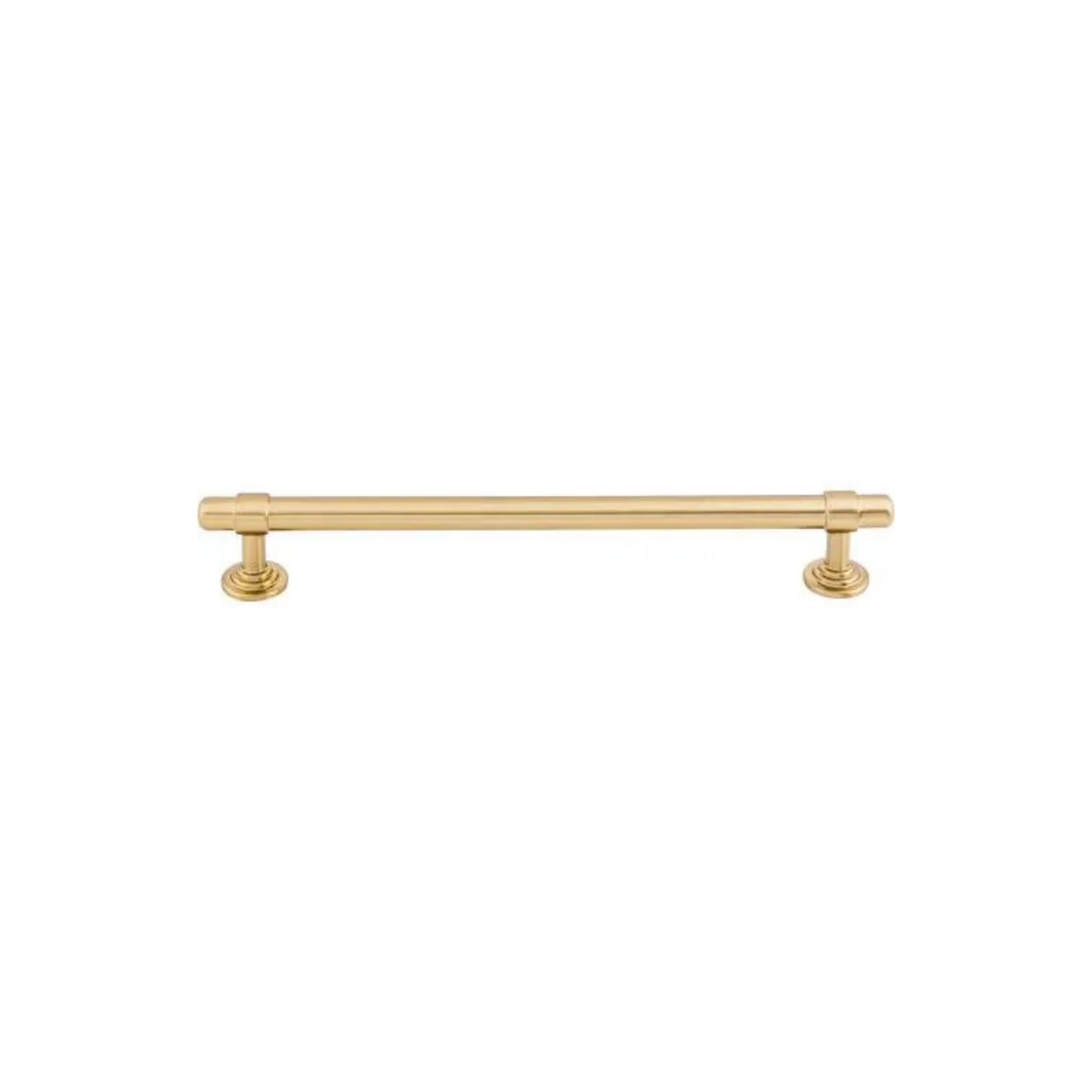 Ellis Cabinet & Appliance Pulls