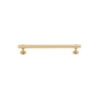 Ellis Cabinet & Appliance Pulls