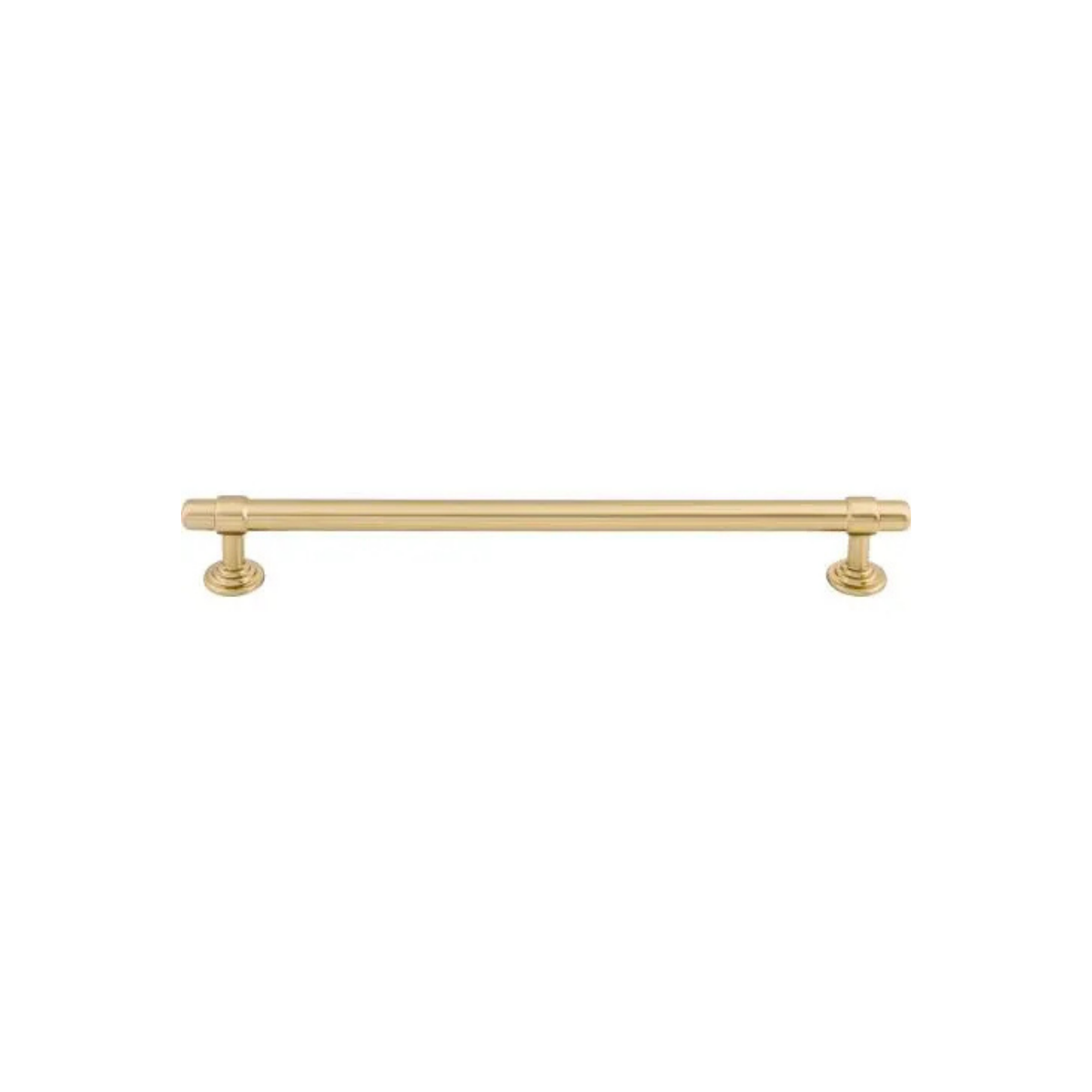 Ellis Cabinet & Appliance Pulls