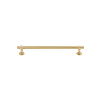 Ellis Cabinet & Appliance Pulls
