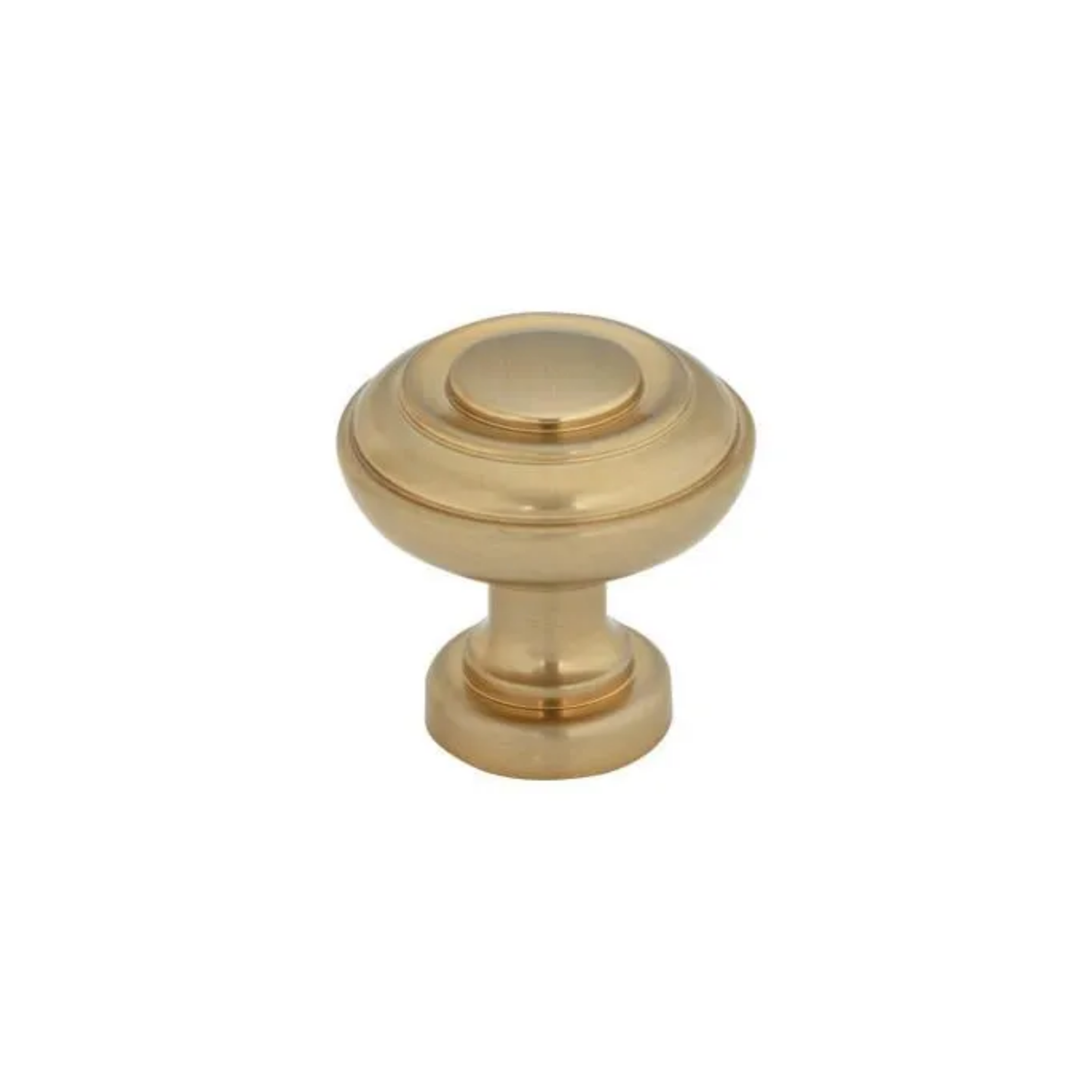 Ulster 1-1/4" Cabinet Knob