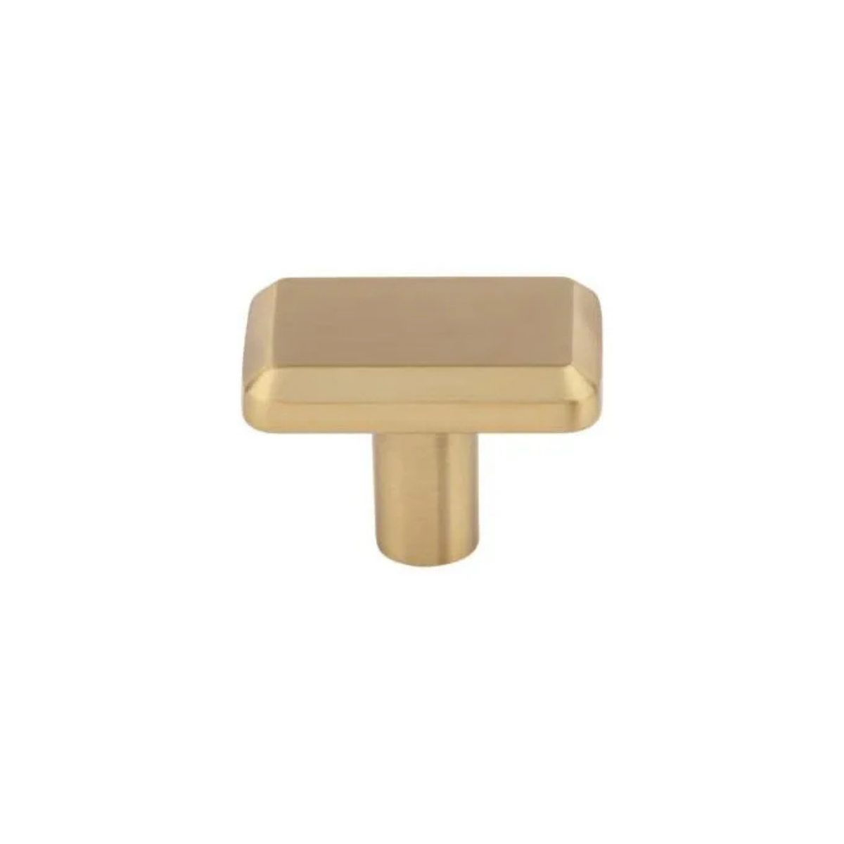 Telfair 1-1/2" Knob