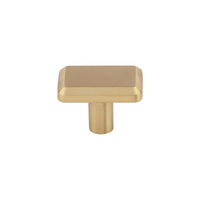 Telfair 1-1/2" Knob