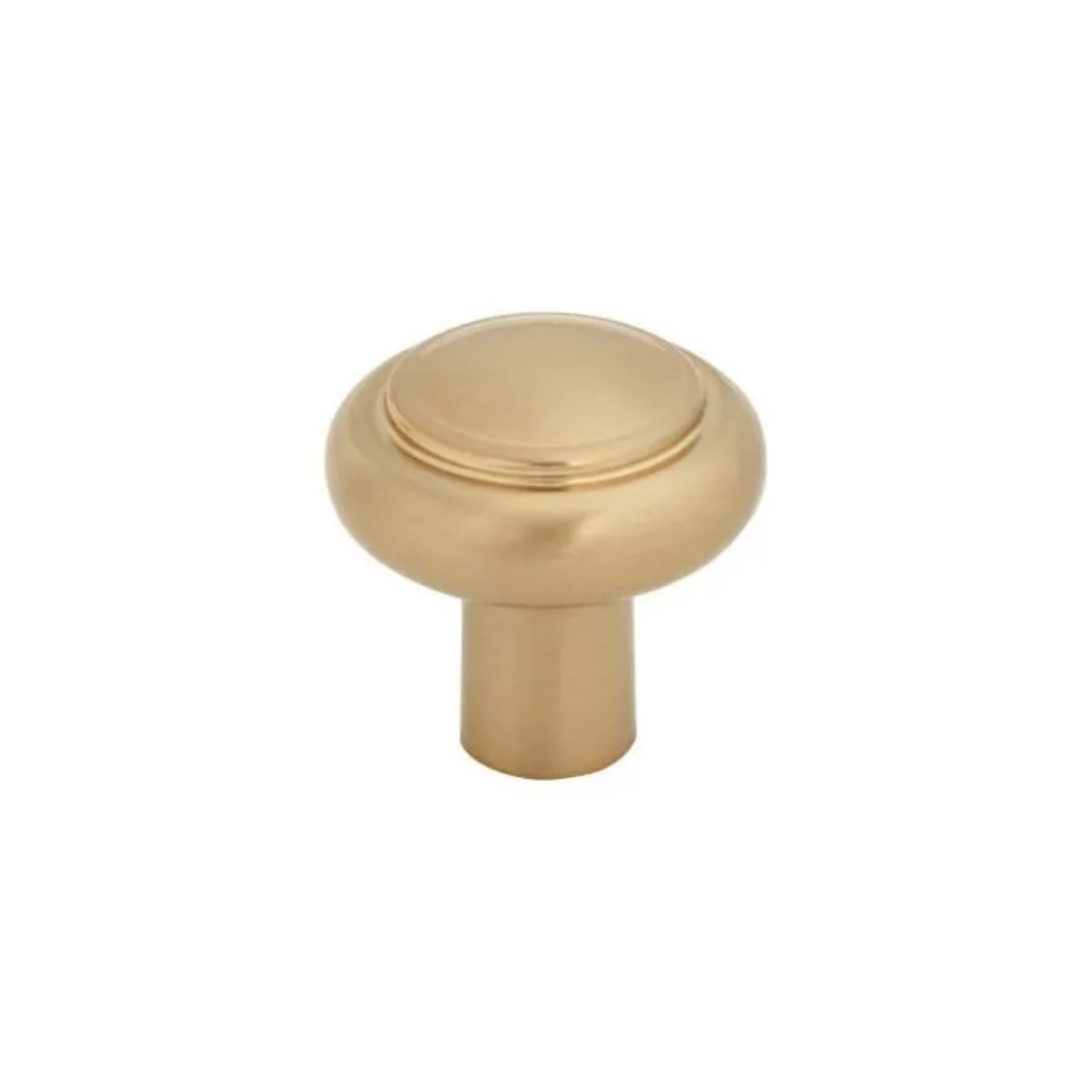 Clarence 1-1/4" Cabinet Knob