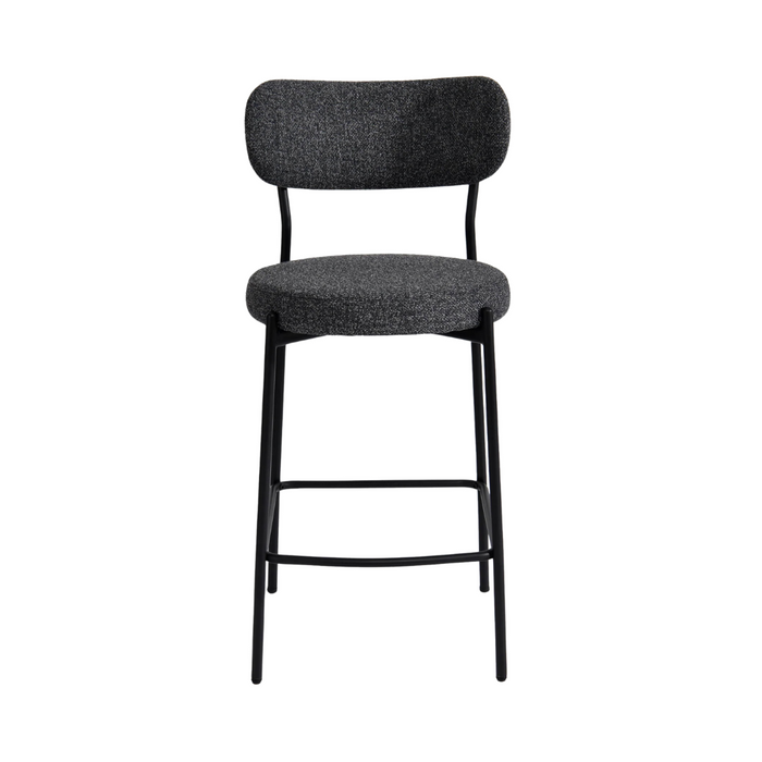 Kai Counter Stool