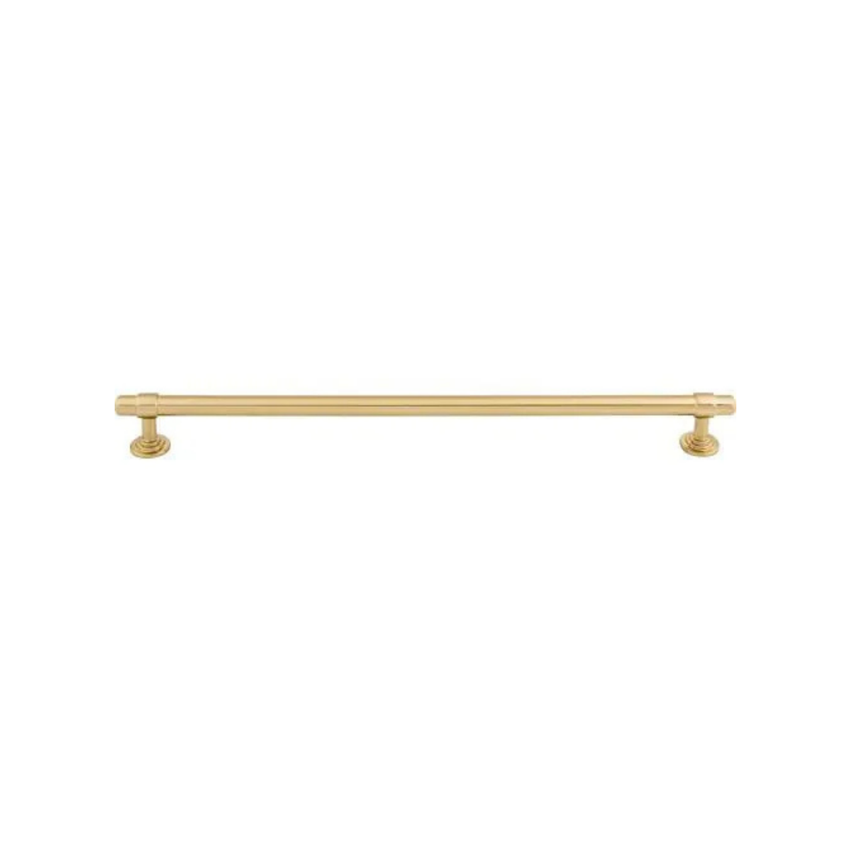 Ellis Cabinet & Appliance Pulls
