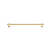 Ellis Cabinet & Appliance Pulls
