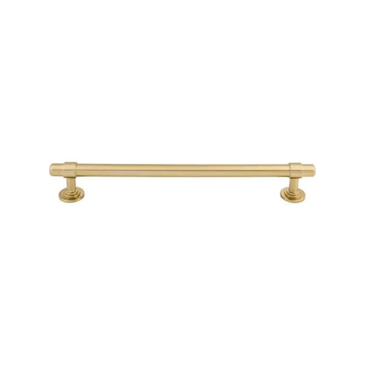 Ellis Cabinet & Appliance Pulls
