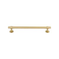 Ellis Cabinet & Appliance Pulls