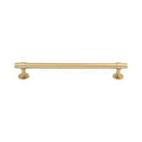 Ellis Cabinet & Appliance Pulls