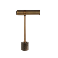 Glover Table Lamp